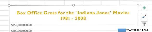 9 Expert Tips to Format Professional Excel Charts in Microsoft Office