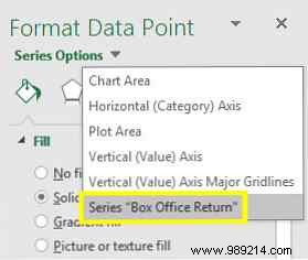 9 Expert Tips to Format Professional Excel Charts in Microsoft Office
