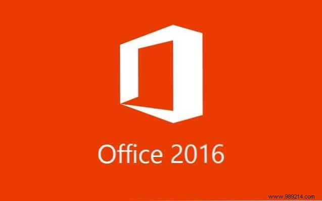Microsoft Office 2016 Automatic Updates Explained: Branches, Rollouts, and What They Mean for You