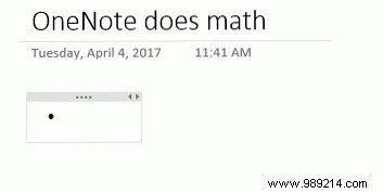 Apple Notes vs. Microsoft OneNote: Which Note-Taking App Wins for Cross-Platform Users?