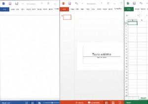 Office 365 Explained: Is Microsoft s Subscription Model Right for You?