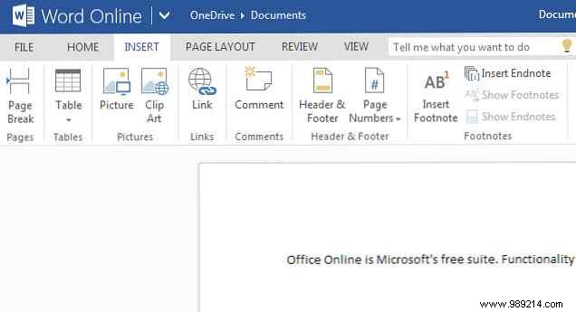 Office 365 Explained: Is Microsoft s Subscription Model Right for You?
