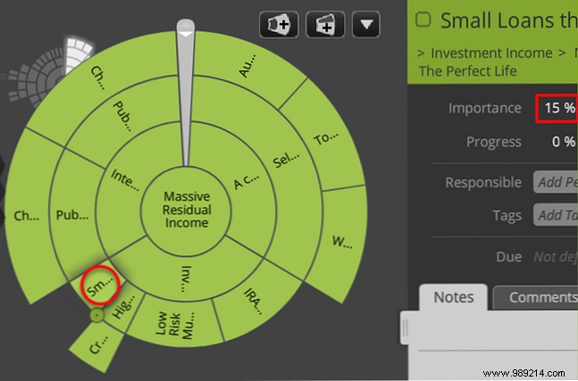 Achieve Lifelong Goals: Pair Goal-Setting Apps with To-Do Lists for Real Results