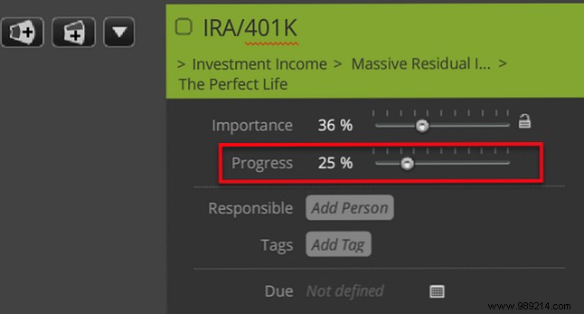 Achieve Lifelong Goals: Pair Goal-Setting Apps with To-Do Lists for Real Results