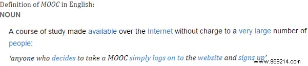 Elevate Your Career: Free edX Courses from Microsoft on Office, Data Science, and Azure