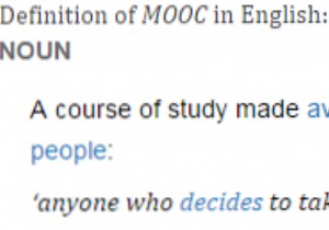 Elevate Your Career: Free edX Courses from Microsoft on Office, Data Science, and Azure