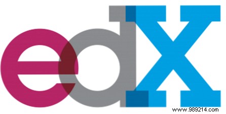Elevate Your Career: Free edX Courses from Microsoft on Office, Data Science, and Azure