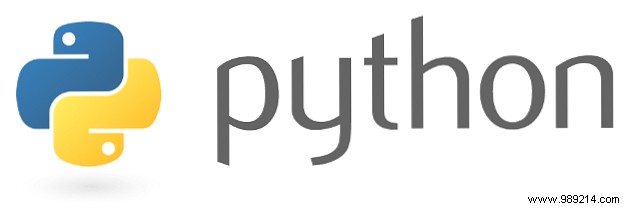 Elevate Your Career: Free edX Courses from Microsoft on Office, Data Science, and Azure