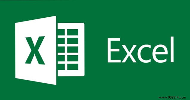 Elevate Your Career: Free edX Courses from Microsoft on Office, Data Science, and Azure