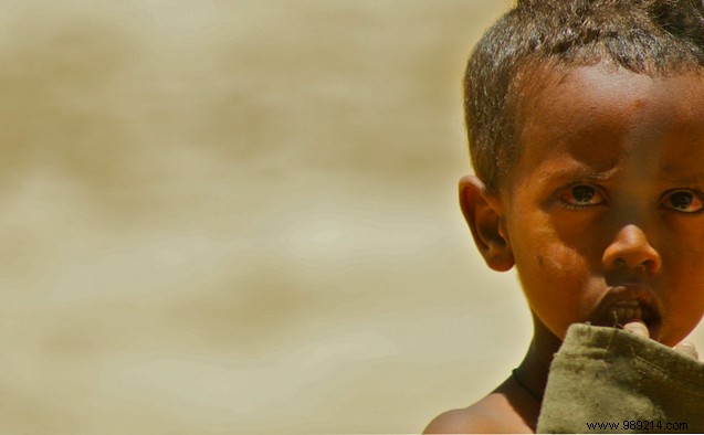 10 Science-Backed Strategies to Boost Office Productivity