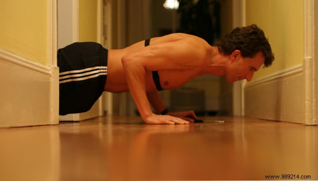 10 Science-Backed Strategies to Boost Office Productivity