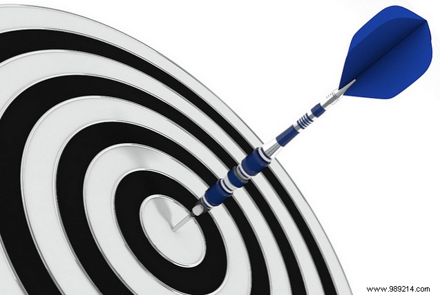 10 Science-Backed Strategies to Boost Office Productivity