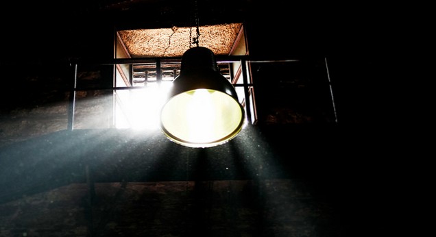 10 Science-Backed Strategies to Boost Office Productivity