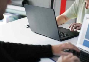 Beat Procrastination with Micro Goals: Why They Outshine SMART Goals Alone