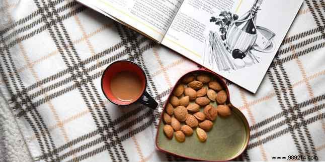 Beat Procrastination with Micro Goals: Why They Outshine SMART Goals Alone