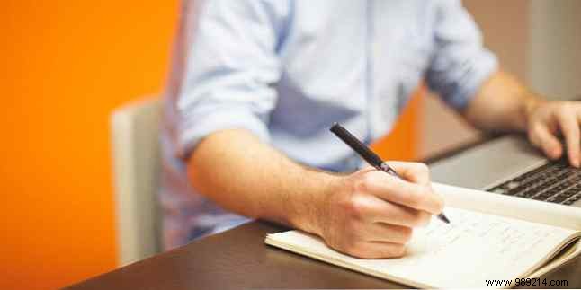 Beat Procrastination with Micro Goals: Why They Outshine SMART Goals Alone