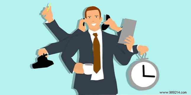 Beat Procrastination with Micro Goals: Why They Outshine SMART Goals Alone