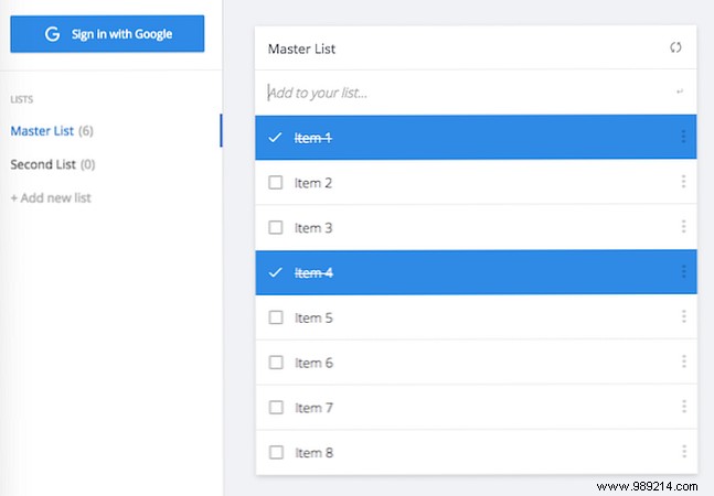 Overcome Procrastination: Identify Your Type with Dr. Ferrari s Framework and Beat It
