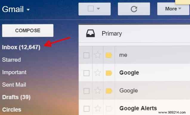 How to Easily Back Up and Archive Emails in Microsoft Outlook