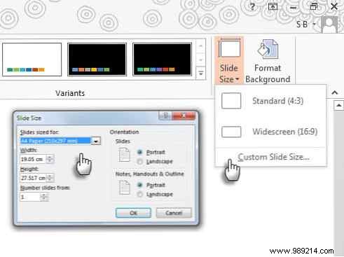 How to Create Custom PDF Templates for Planning, Projects, and Personal Goals
