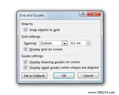 How to Create Custom PDF Templates for Planning, Projects, and Personal Goals
