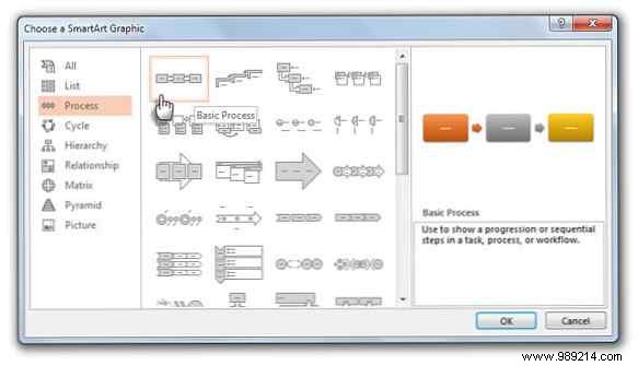 How to Create Custom PDF Templates for Planning, Projects, and Personal Goals
