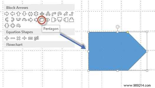 How to Create Custom PDF Templates for Planning, Projects, and Personal Goals