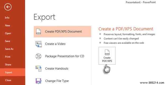 How to Create Custom PDF Templates for Planning, Projects, and Personal Goals