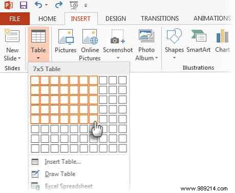 How to Create Custom PDF Templates for Planning, Projects, and Personal Goals