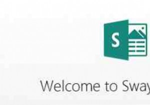 Microsoft Sway: The Ultimate Tool for Dynamic Cloud-Based Presentations