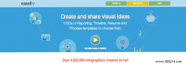 11 Expert-Recommended Tools to Craft a Standout Resume and Boost Your Job Search