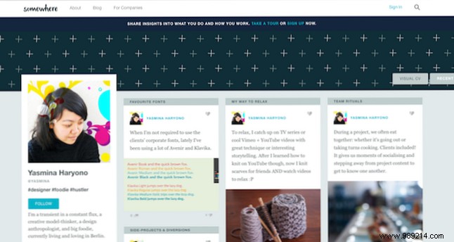 11 Expert-Recommended Tools to Craft a Standout Resume and Boost Your Job Search