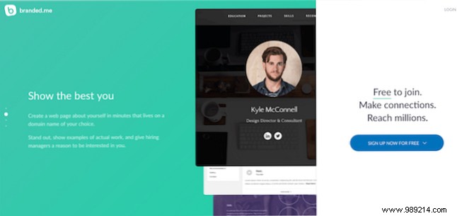 11 Expert-Recommended Tools to Craft a Standout Resume and Boost Your Job Search