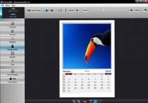 8 Best Tools to Create a Custom Printable Calendar for the New Year