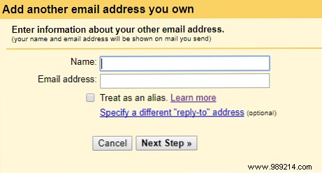 How to Combine Multiple Email Accounts into One Unified Inbox (Gmail, Outlook, Yahoo)