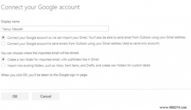 How to Combine Multiple Email Accounts into One Unified Inbox (Gmail, Outlook, Yahoo)