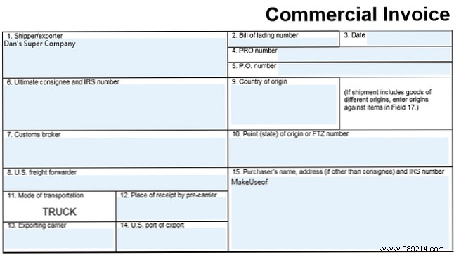 Microsoft Edge vs. Google Chrome vs. Adobe Acrobat Reader: Which PDF Viewer is Best?