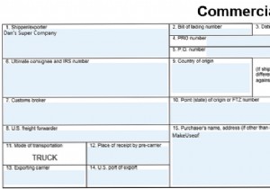 Microsoft Edge vs. Google Chrome vs. Adobe Acrobat Reader: Which PDF Viewer is Best?