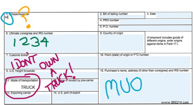 Microsoft Edge vs. Google Chrome vs. Adobe Acrobat Reader: Which PDF Viewer is Best?