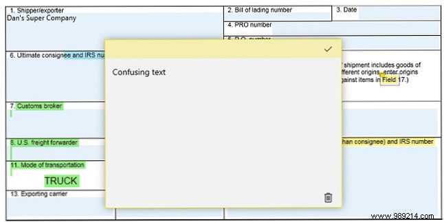 Microsoft Edge vs. Google Chrome vs. Adobe Acrobat Reader: Which PDF Viewer is Best?