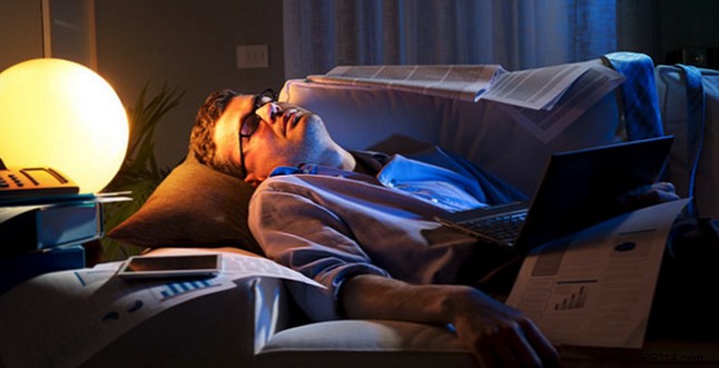 Don t Just Land a Job—Find a Company You ll Love Working For