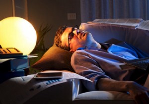 Don t Just Land a Job—Find a Company You ll Love Working For