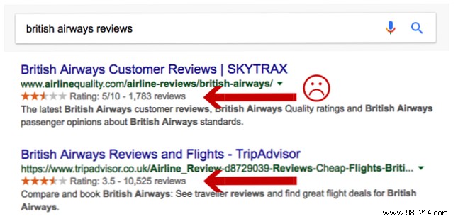 Don t Just Land a Job—Find a Company You ll Love Working For