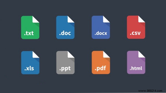 Why You Should Skip Microsoft Office 2016 Standalone: Smarter Alternatives Await