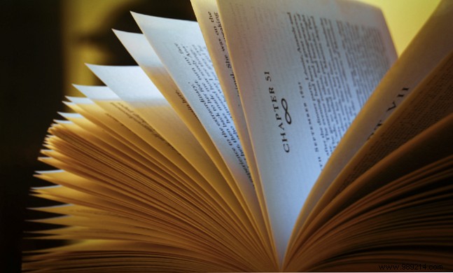 Why Going 100% Paperless Falls Short: Key Reasons Backed by Research