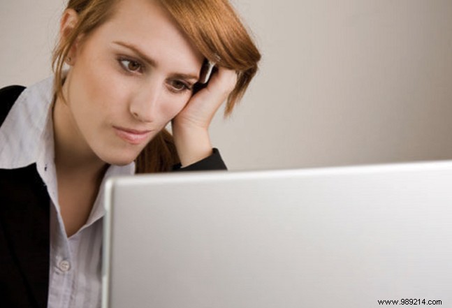 Why Going 100% Paperless Falls Short: Key Reasons Backed by Research