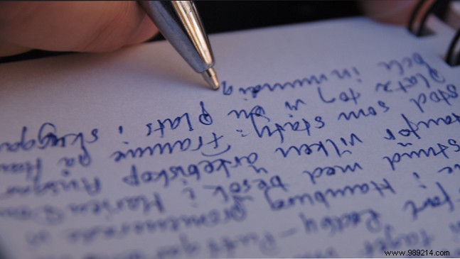 Why Going 100% Paperless Falls Short: Key Reasons Backed by Research