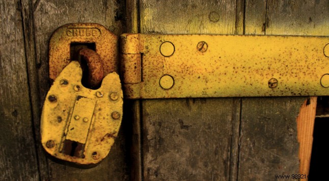 Why Going 100% Paperless Falls Short: Key Reasons Backed by Research