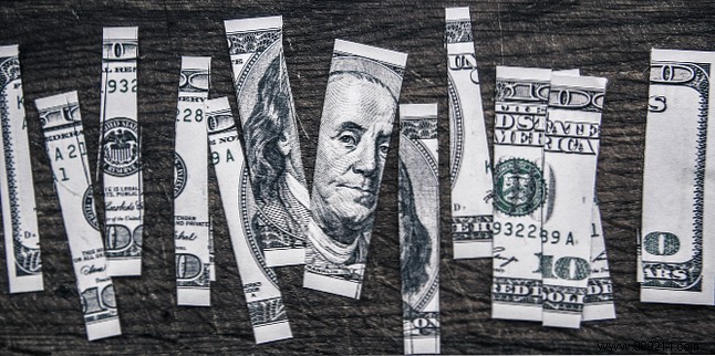 Why Going 100% Paperless Falls Short: Key Reasons Backed by Research