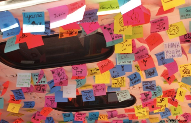 Why Going 100% Paperless Falls Short: Key Reasons Backed by Research